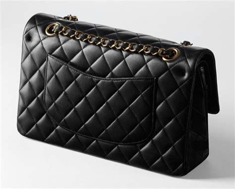 chanel cheaper in europe|chanel europe price website.